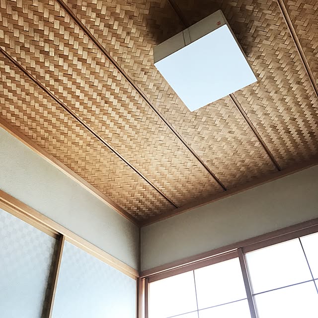 batakoさんの実例写真