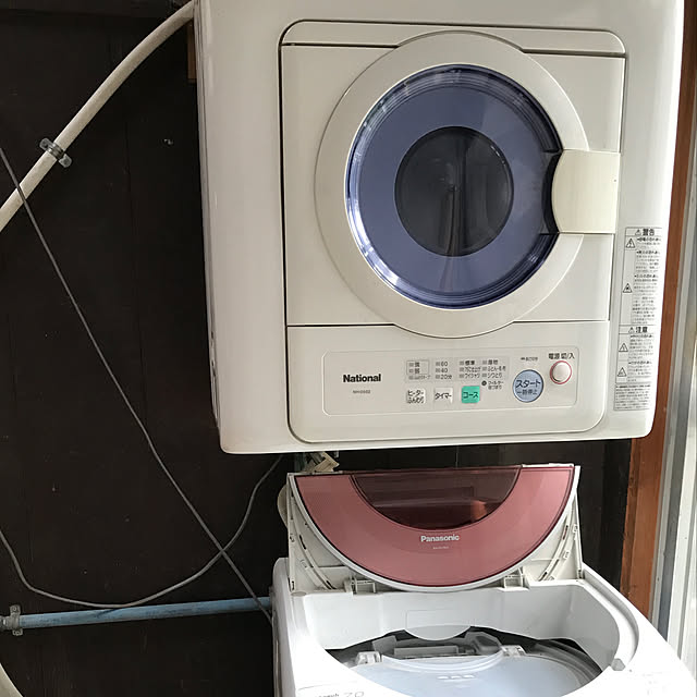asakai307さんの実例写真
