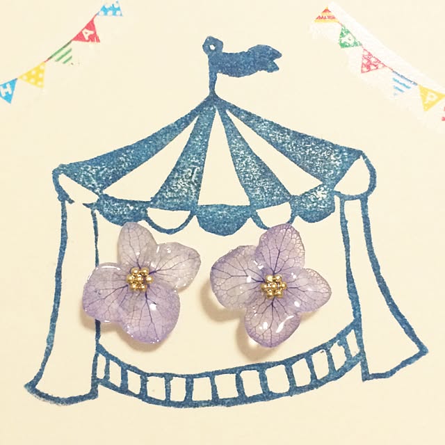 kasuminimamさんの実例写真