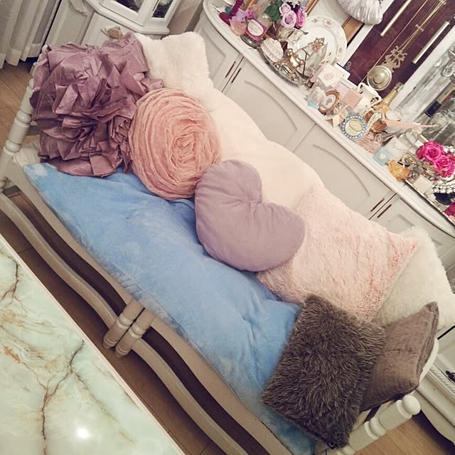 junhimeさんの実例写真