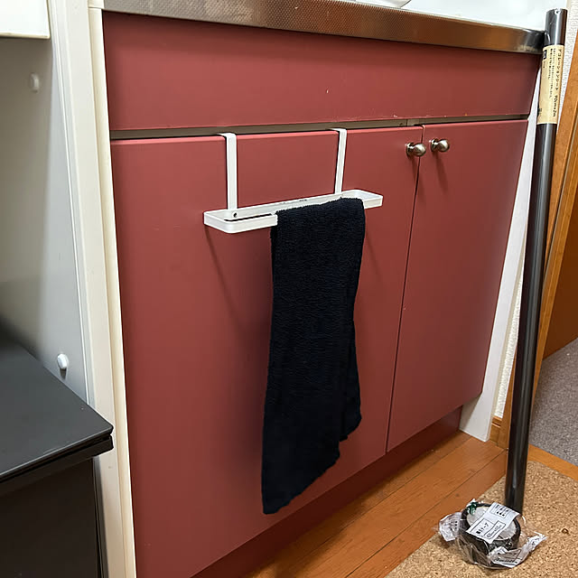 Soさんの部屋