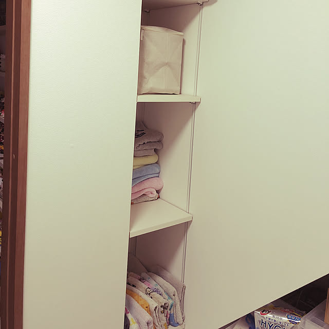 chieさんの実例写真