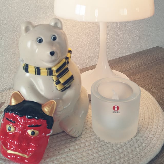 tan5さんの部屋