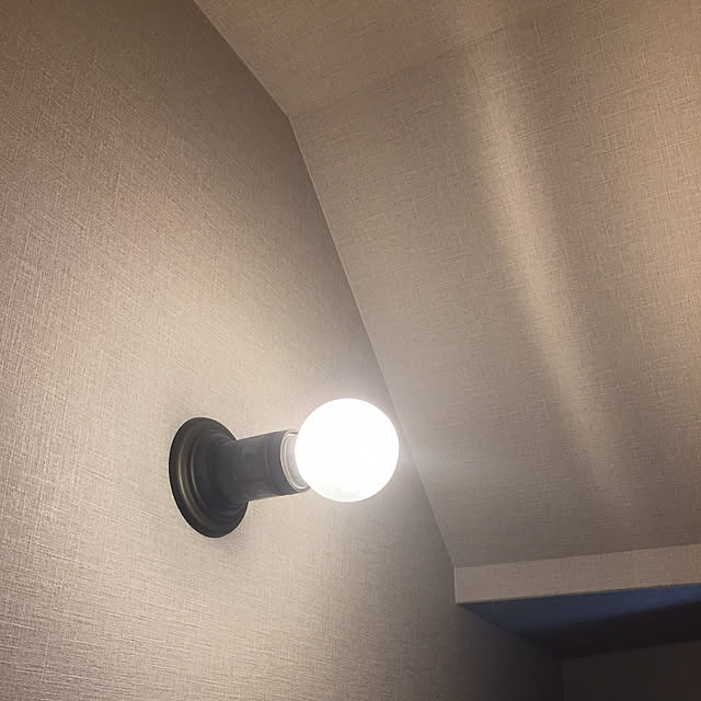 room1765さんの実例写真