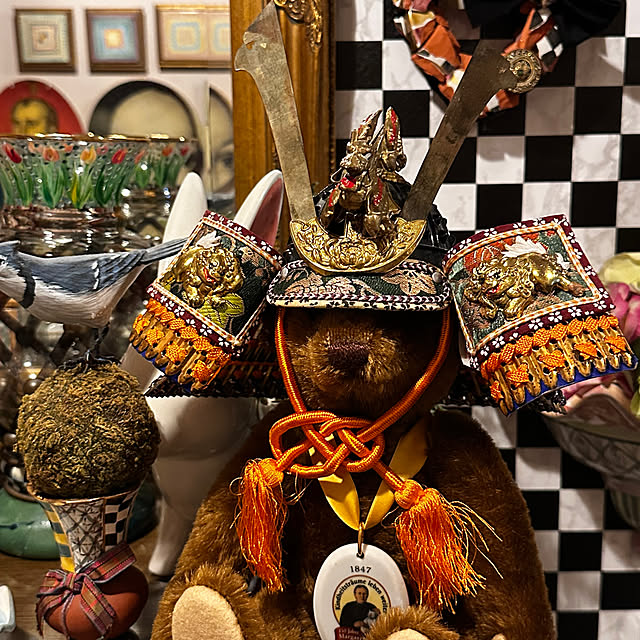 okyame-chanさんの実例写真