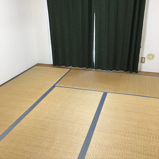 kaorinさんの実例写真
