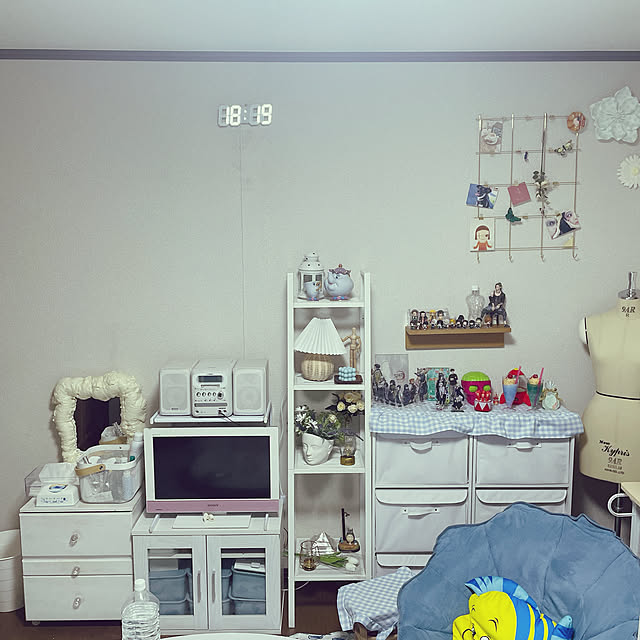 ennuiさんの実例写真