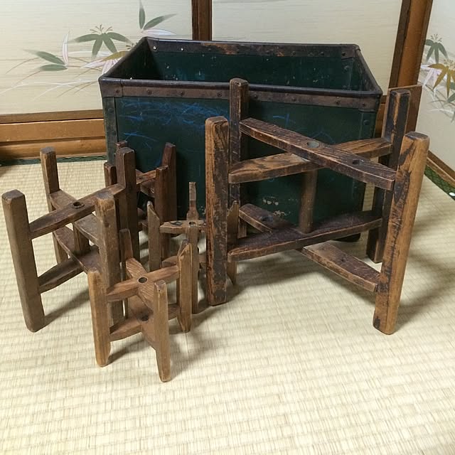 natulove0418さんの実例写真