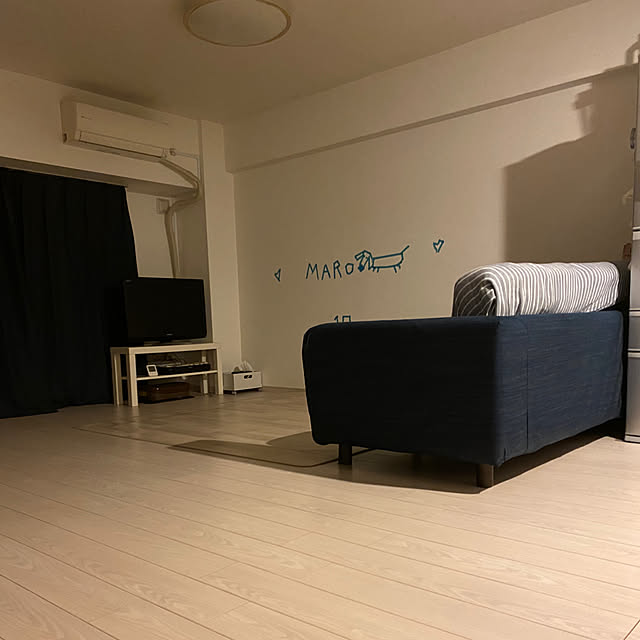 ohanaさんの実例写真
