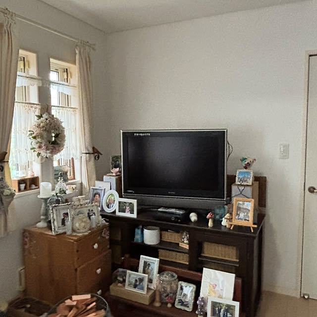 ayomoyuさんの部屋