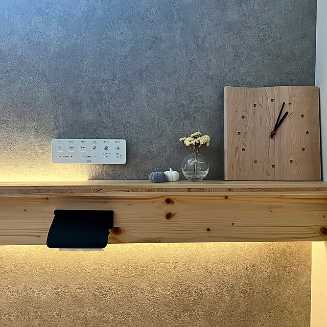 miina568さんの実例写真