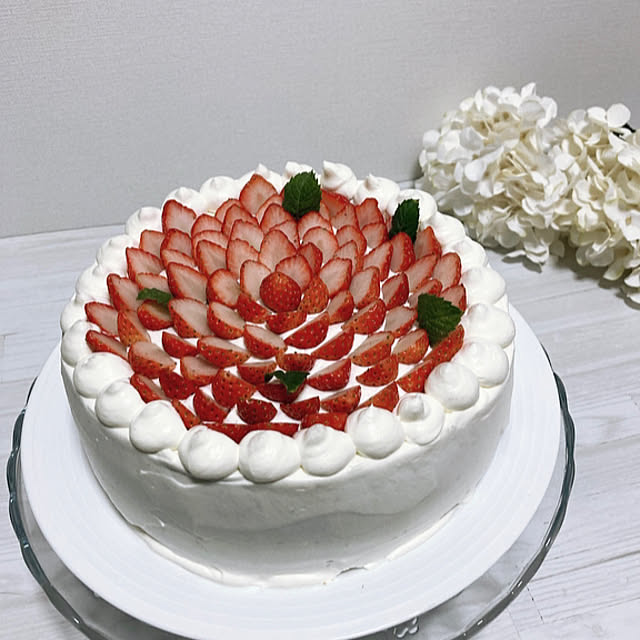 maki_papercraftさんの部屋