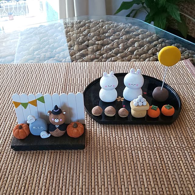 yumiyumiさんの実例写真