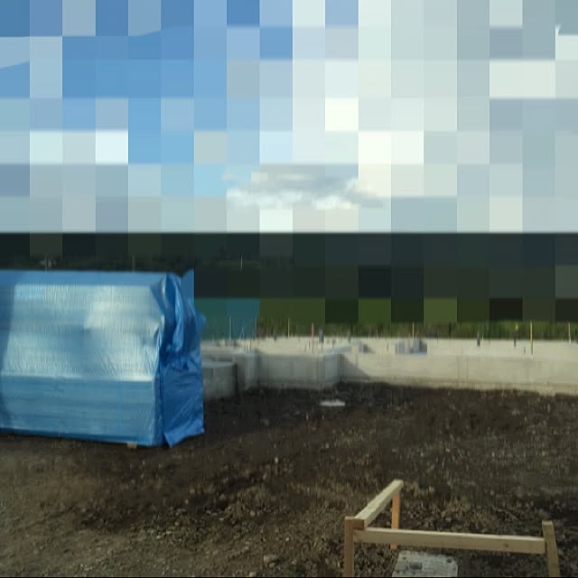 kumiさんの実例写真
