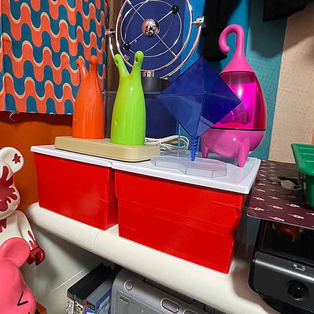 ken96さんの部屋