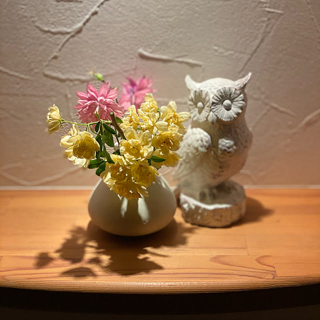 misacoさんの実例写真