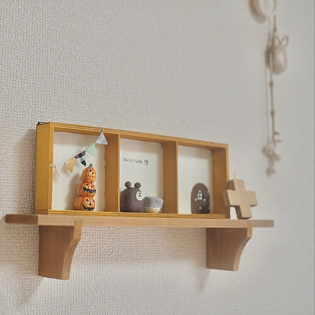 yukimamaさんの実例写真