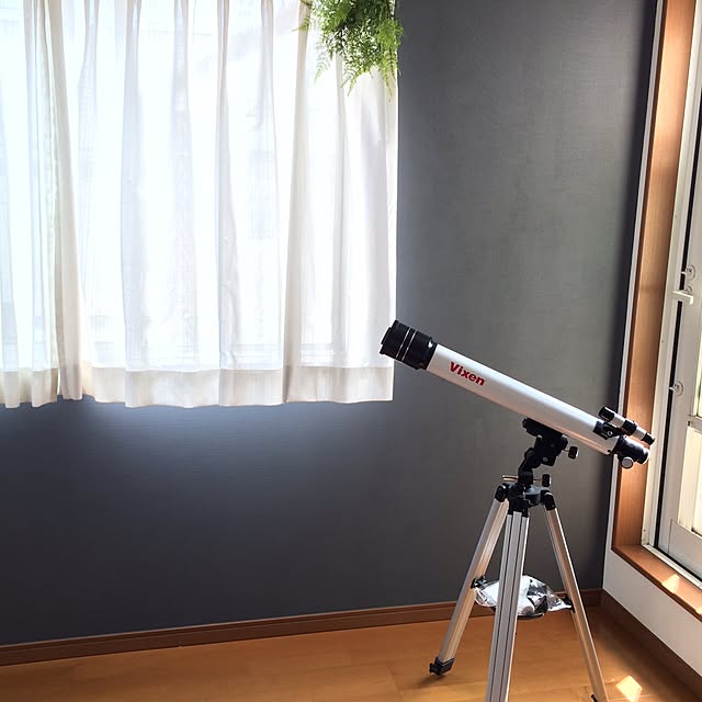 r.mi_bonさんの実例写真