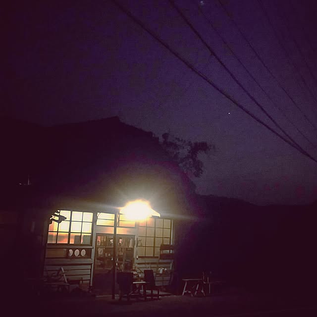 Hanarecoyaさんの実例写真