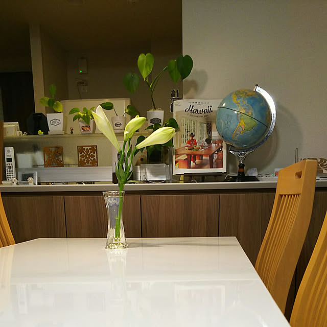 moana0401さんの実例写真
