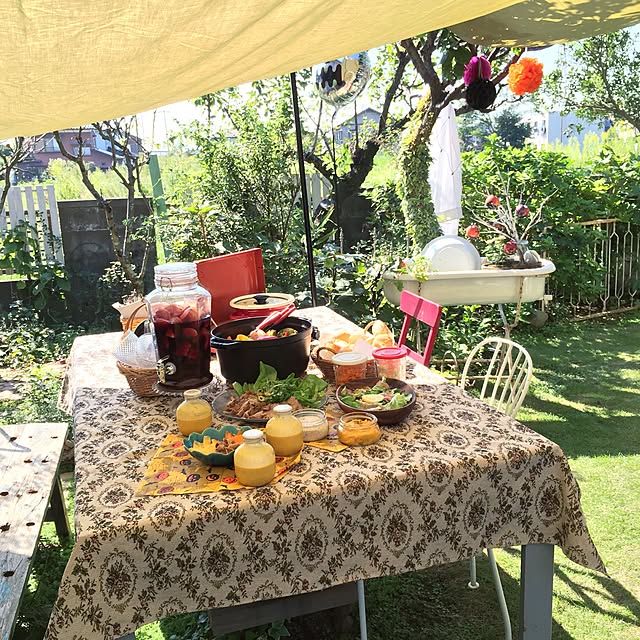 SONNTAGHAUSさんの実例写真