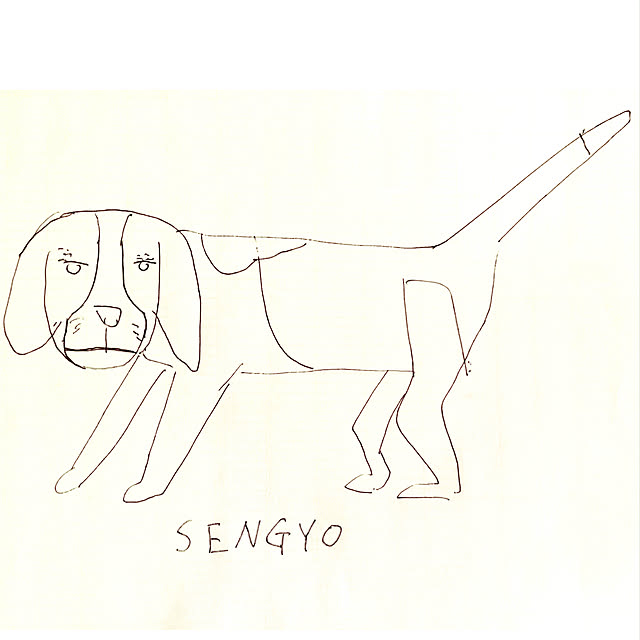 pecoさんの実例写真