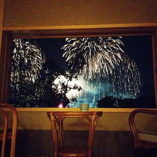 hiraya2015さんの実例写真