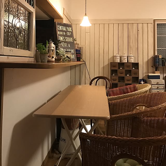 tipoさんの実例写真