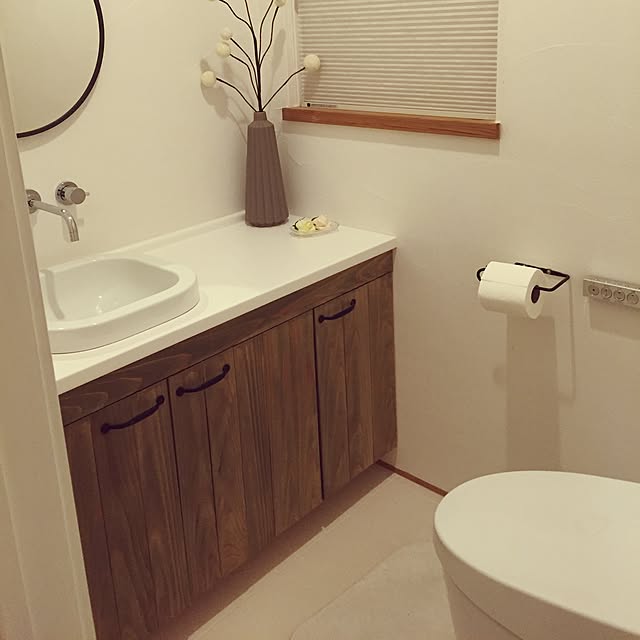 chimさんの実例写真