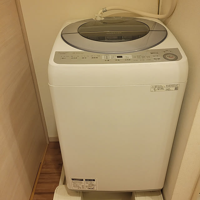 Manamiさんの実例写真