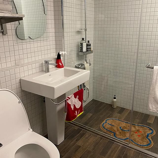dhome.0517さんの実例写真