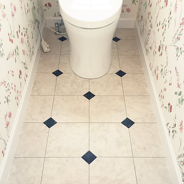 kirakirarisaさんの実例写真
