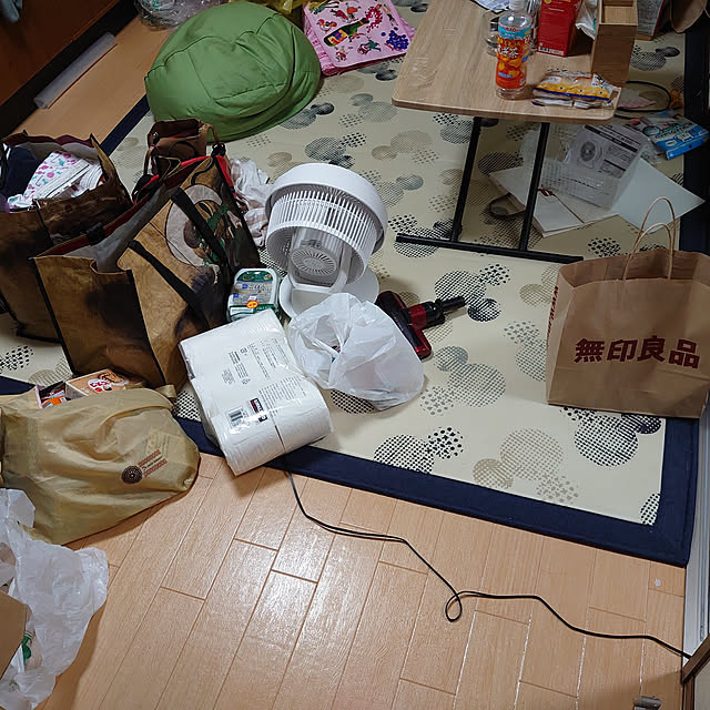 POCHIさんの実例写真