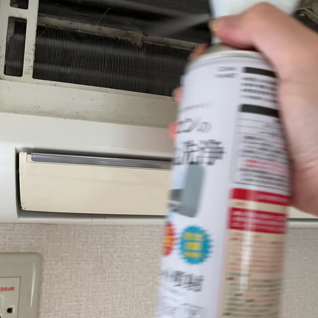 haruharu3さんの部屋