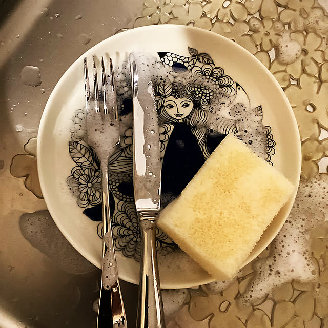 Doriさんの実例写真