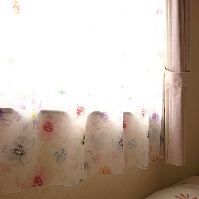 sさんの実例写真