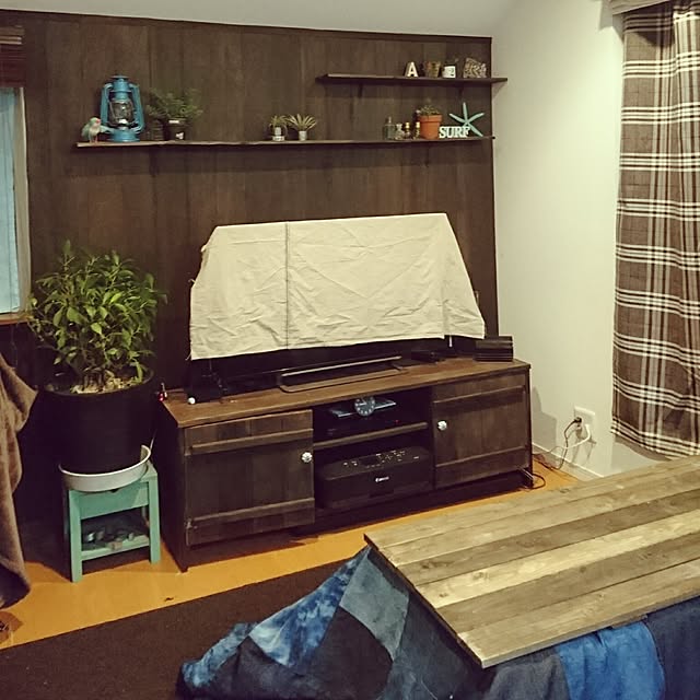 harunatuさんの実例写真