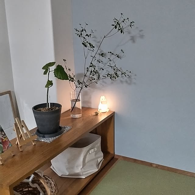 sakiさんの部屋