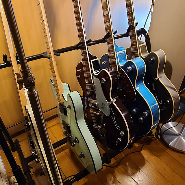 fuchan0930さんの実例写真