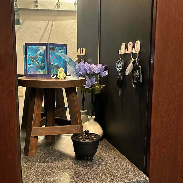 koshiregutyoさんの部屋