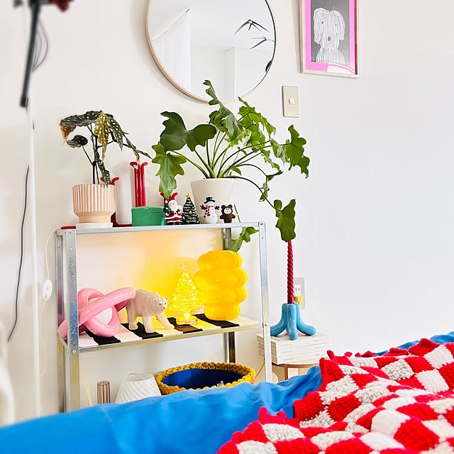 miyoさんの実例写真