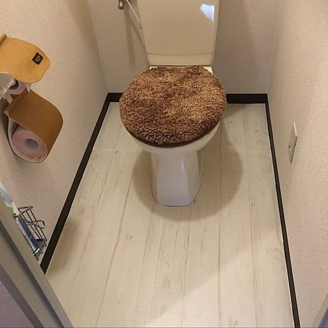tarokoさんの実例写真