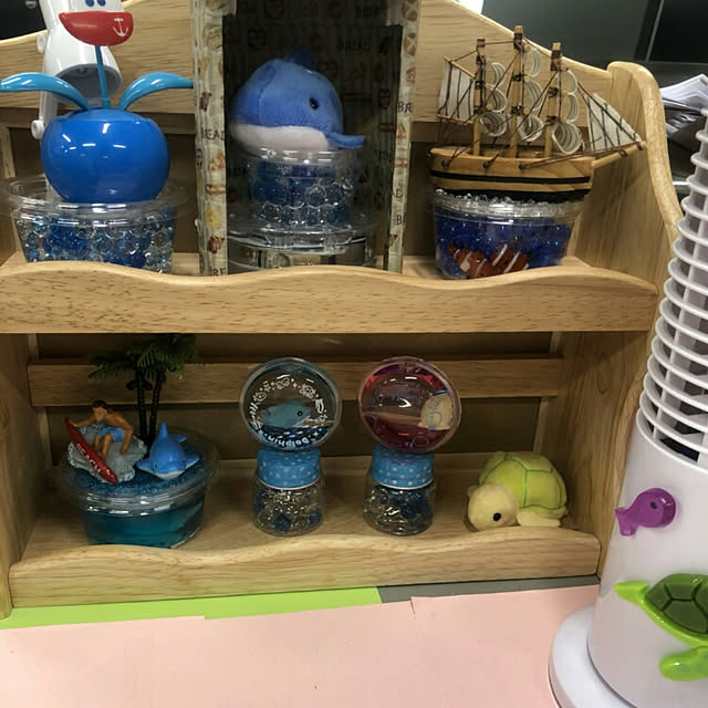 marumaさんの実例写真