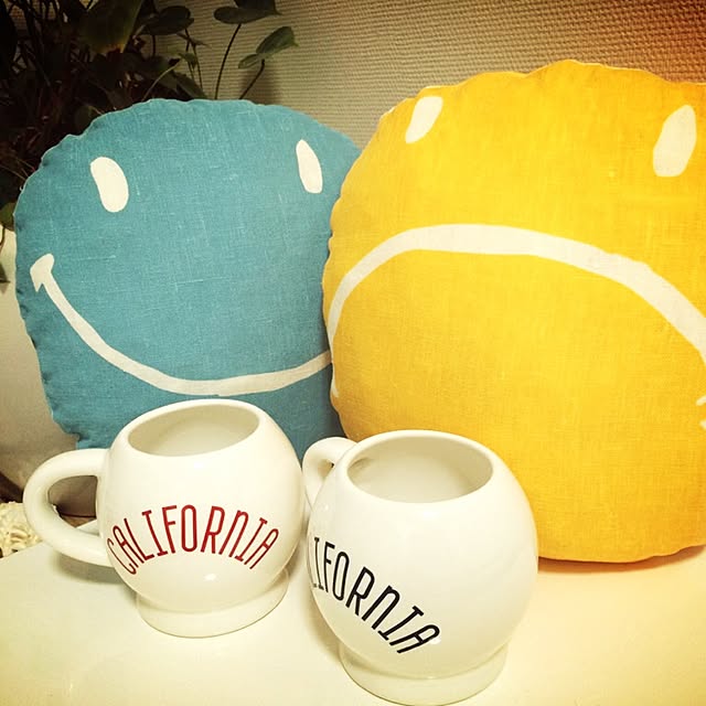 leipupuさんの実例写真