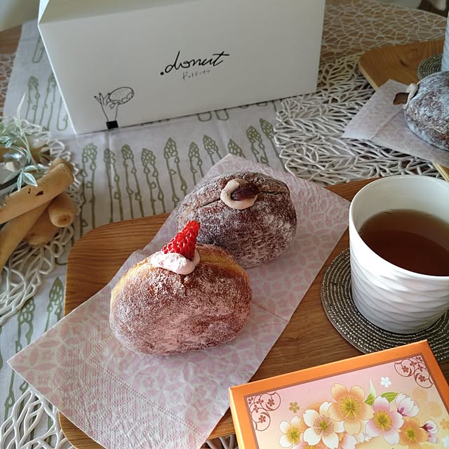 naさんの部屋
