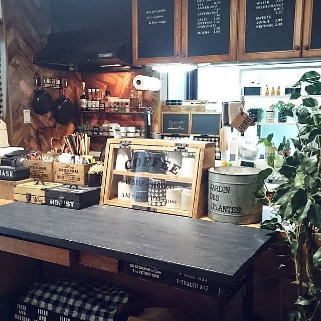 mami.suke0221さんの実例写真