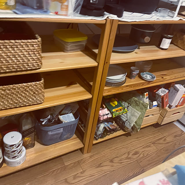 arsroさんの部屋