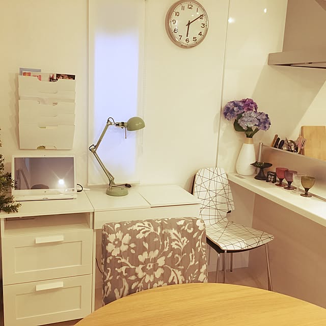 IKEA BRIMNES ドレッシング テーブル 引き出し付 化粧台イケア IKEA BRIMNES ドレッシング テーブル 引き出し付 化粧台イケア