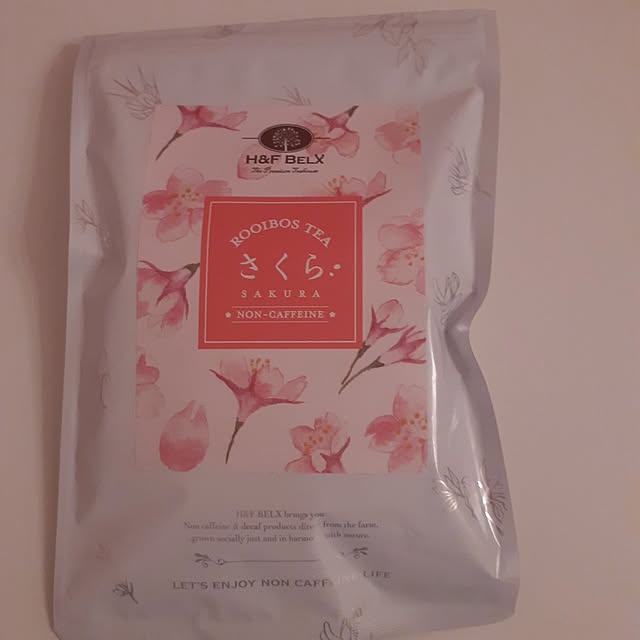 SweetFlow.さんの部屋