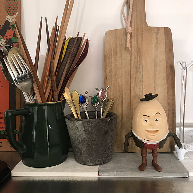 oiseauxさんの実例写真